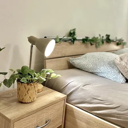 Simona - Old Town * Bratysława